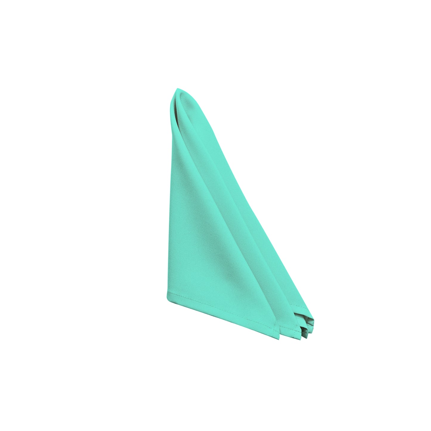 Serviette Tiffany