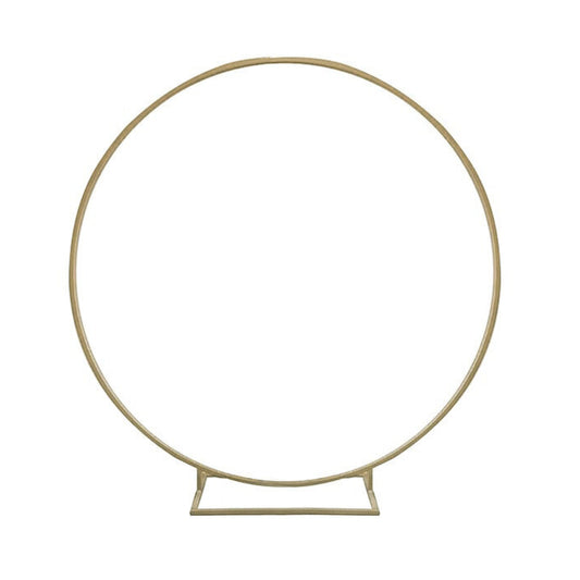 Hochzeitsbogen Ring