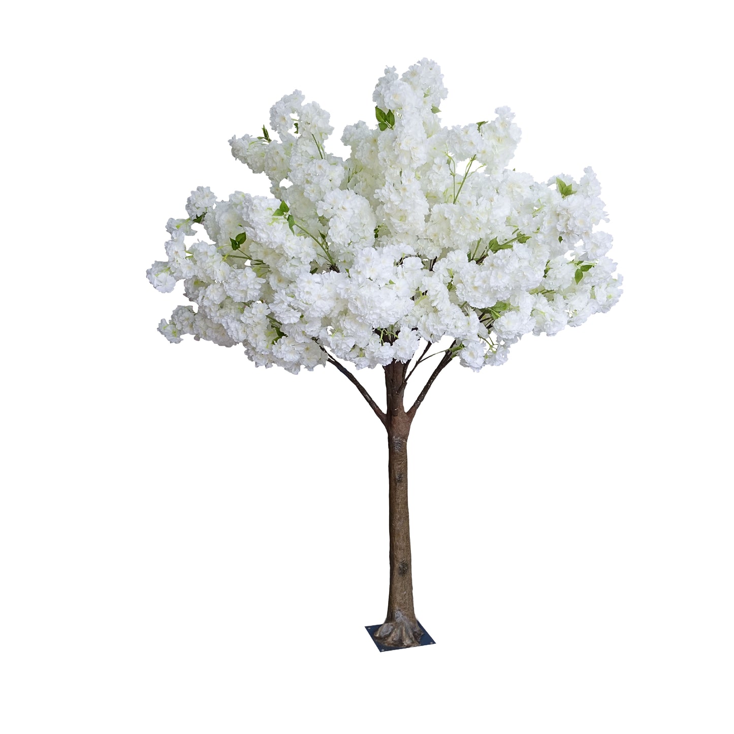 Kunstbaum Groß/180 cm
