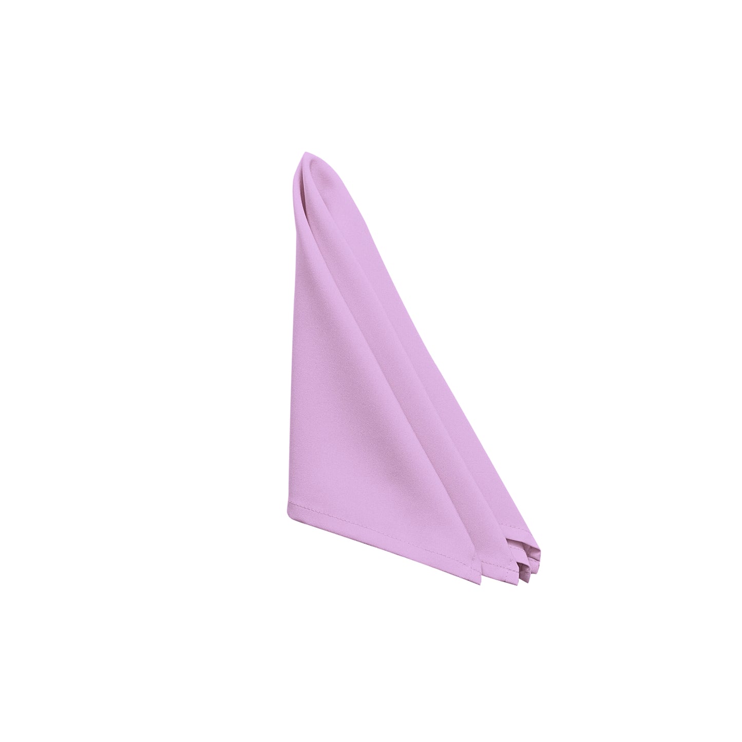 Serviette Lavendel