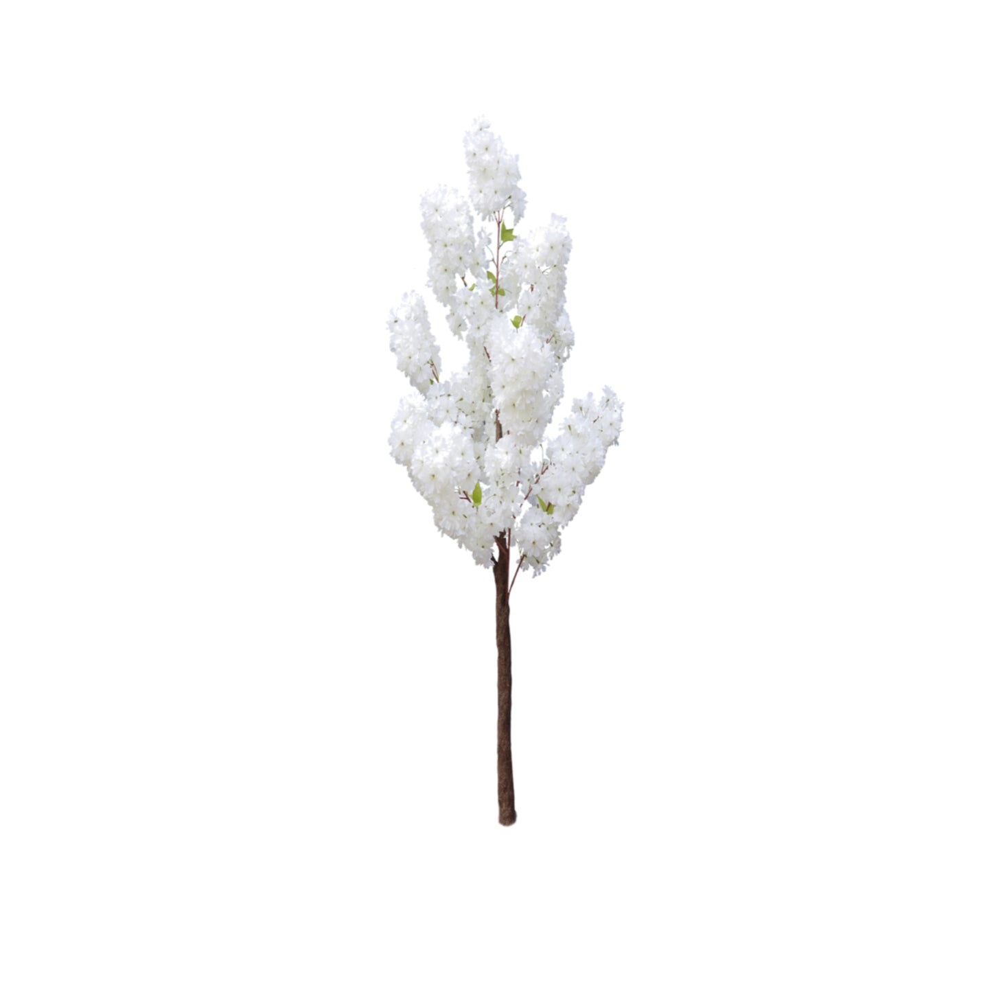 Kunstbaum Klein/120 cm