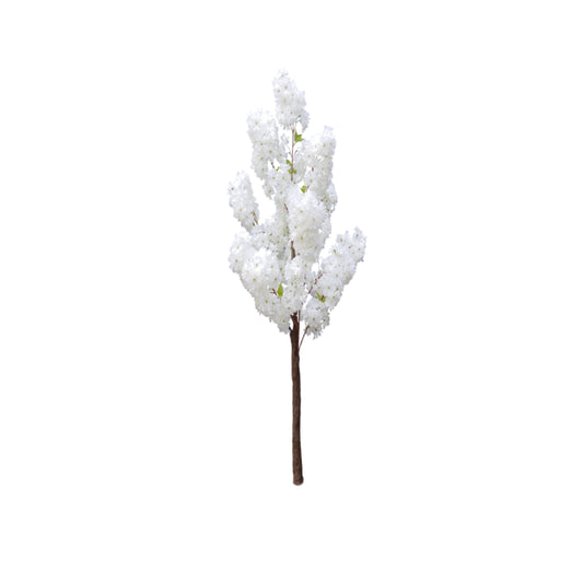 Kunstbaum Klein/120 cm