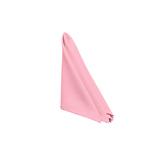 Serviette Rosa