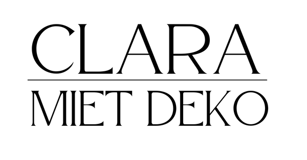 claramietdeko